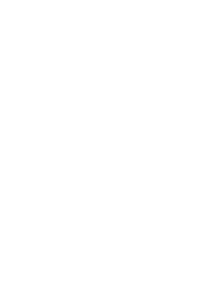 Follow us on YouTube Check out our YouTube channel to watch videos from the basics of your pension, to understanding ...