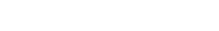 btppensions.co.uk