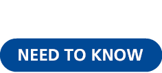 NEED TO KNOW