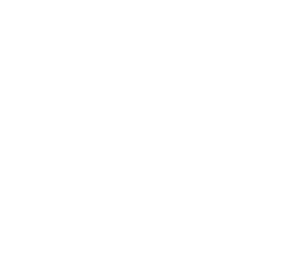 Stay in touch You can find lots more information about your pension on the member website, btppensions.co.uk, and in ...