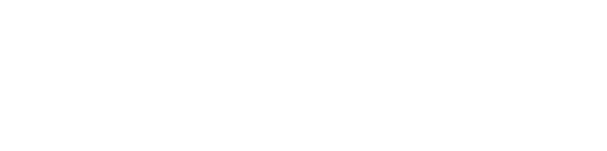 Follow us on YouTube Check out our YouTube channel to watch videos from the basics of your pension, to understanding ...