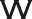 Polygon