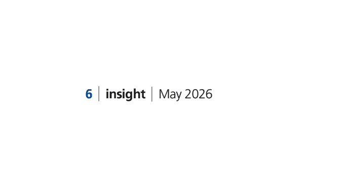 6 insight May 202