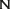 Polygon