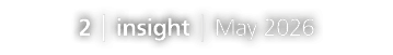 2 insight May 202