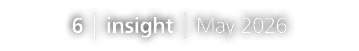 6 insight May 202