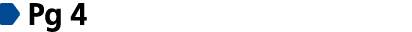 ￼ Pg 4