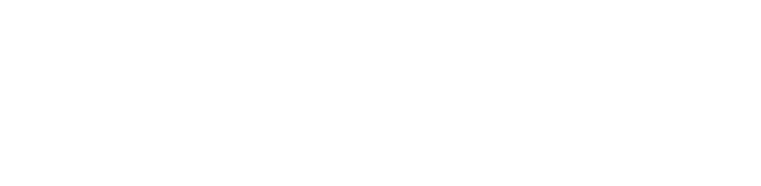 Join us in celebrating 200 years of rail with Railway 200 and #BeyondTheTracks200