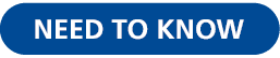 NEED TO KNOW