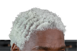 Click, Buy, Repeat: Senior Man Enjoying the Ease of Online Shopping