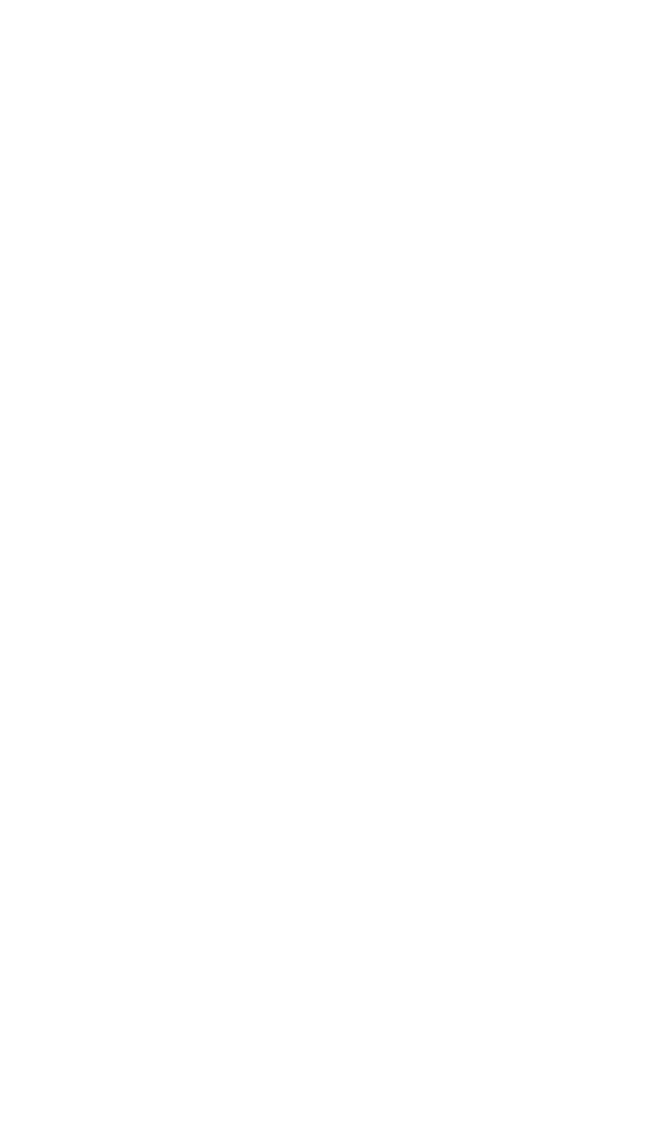 #BeyondTheTracks200 celebrates this important milestone by shining a light on the many ways that rail workers and emp...