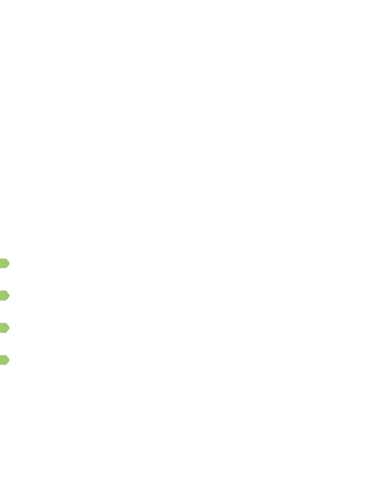 Today, rail leaders remain committed to building a more sustainable future, investing in skills, education and employ...