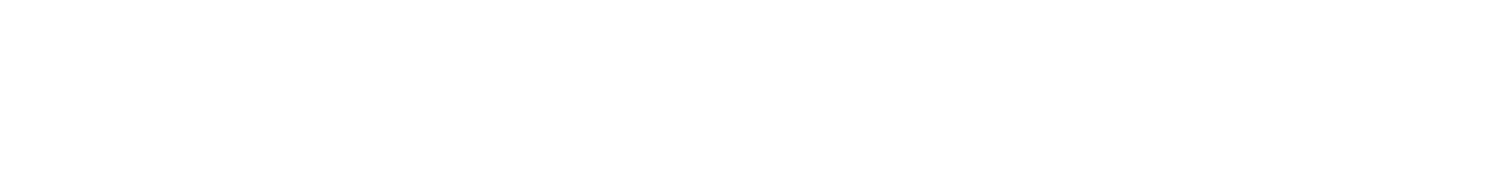 2025 is the 200th anniversary of the modern railway, marking the opening of the Darlington & Stockton Railway on 27 S...