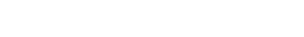 Retired railway signaller Bob Abbott celebrates 99th birthday 