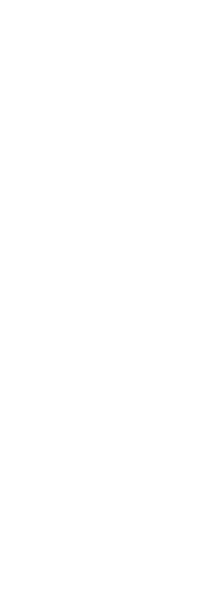 Contact us Write to: Customer Services Team, Railpen, PO Box 300, Darlington, DL3 6YJ Email: csu@railpen.com Helpline...