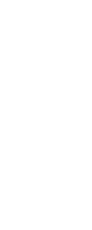 Did you enjoy this issue of Penfriend? If you found this newsletter helpful, have any suggestions on how we could imp...