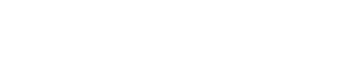 Join us in celebrating 200 years of rail with Railway 200 and #BeyondTheTracks200
