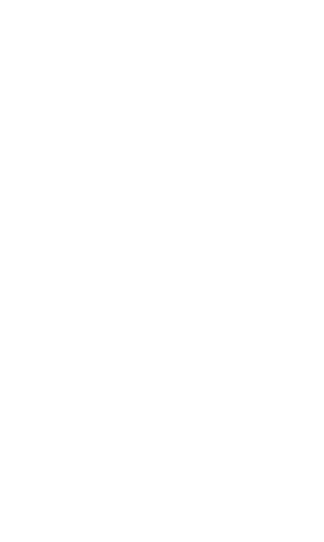 #BeyondTheTracks200 celebrates this important milestone by shining a light on the many ways that rail workers and emp...