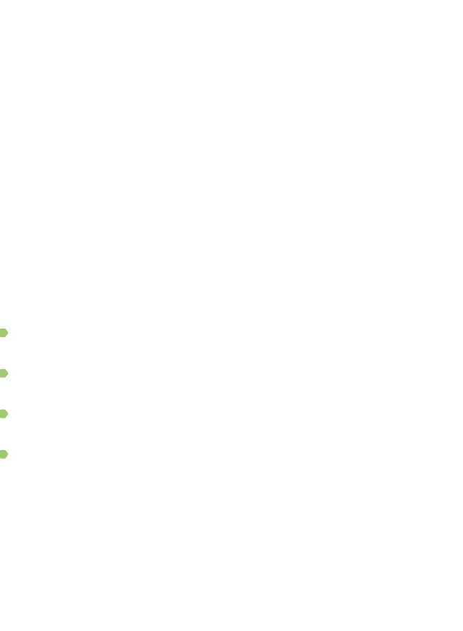 Today, rail leaders remain committed to building a more sustainable future, investing in skills, education and employ...