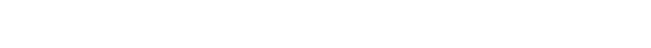 2025 is the 200th anniversary of the modern railway, marking the opening of the Darlington & Stockton Railway on 27 S...