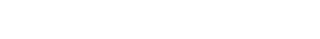 Retired railway signaller Bob Abbott celebrates 99th birthday 