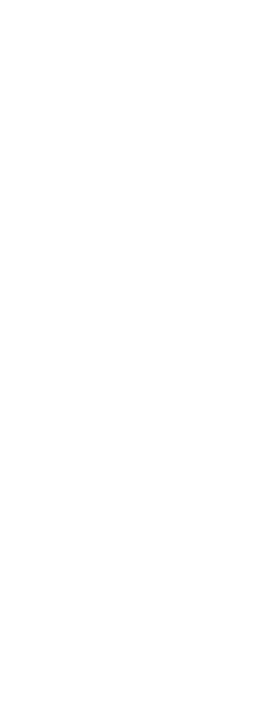 Contact us Write to: Customer Services Team, Railpen, PO Box 300, Darlington, DL3 6YJ Email: csu@railpen.com Helpline...