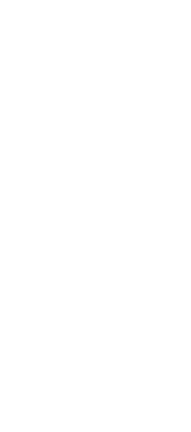Did you enjoy this issue of Penfriend? If you found this newsletter helpful, have any suggestions on how we could imp...