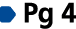 ￼ Pg 4