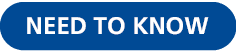 need to know
