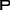 Polygon