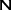 Polygon