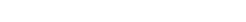 btppensions.co.uk