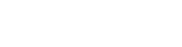 csu@railpen.com