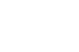 Your letters