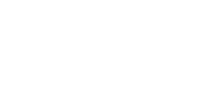 Discounts and savings