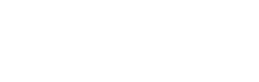 Keep your pension secure