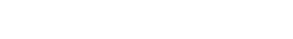 2025 is the 200th anniversary of the modern railway, marking the opening of the Darlington & Stockton Railway on 27 S...