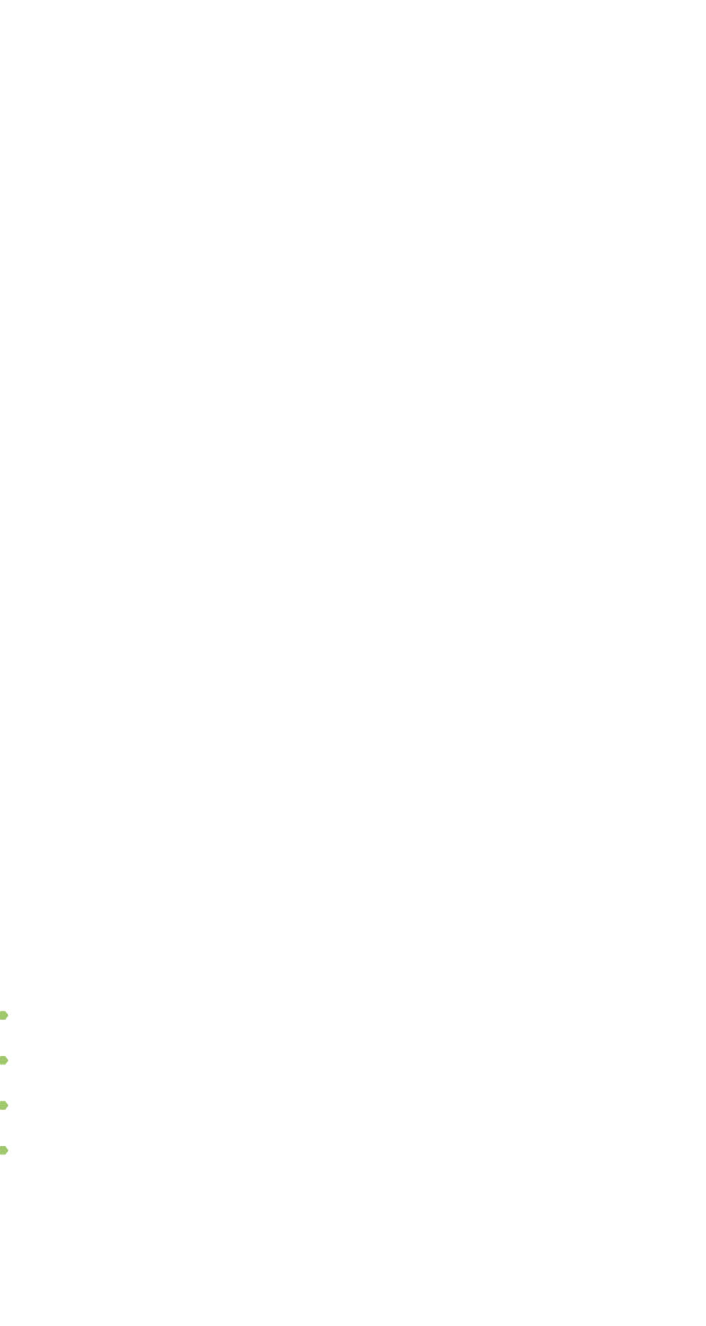 #BeyondTheTracks200 celebrates this important milestone by shining a light on the many ways that rail workers and emp...
