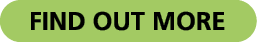 FIND OUT MORE