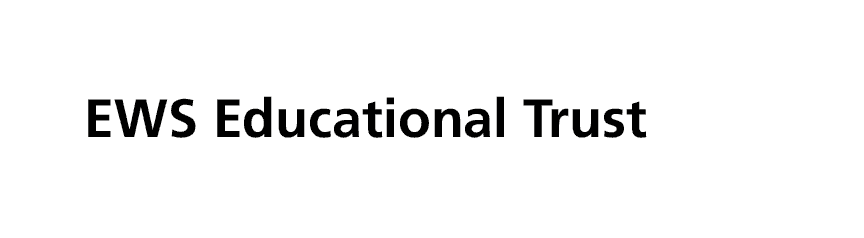 EWS Educational Trust