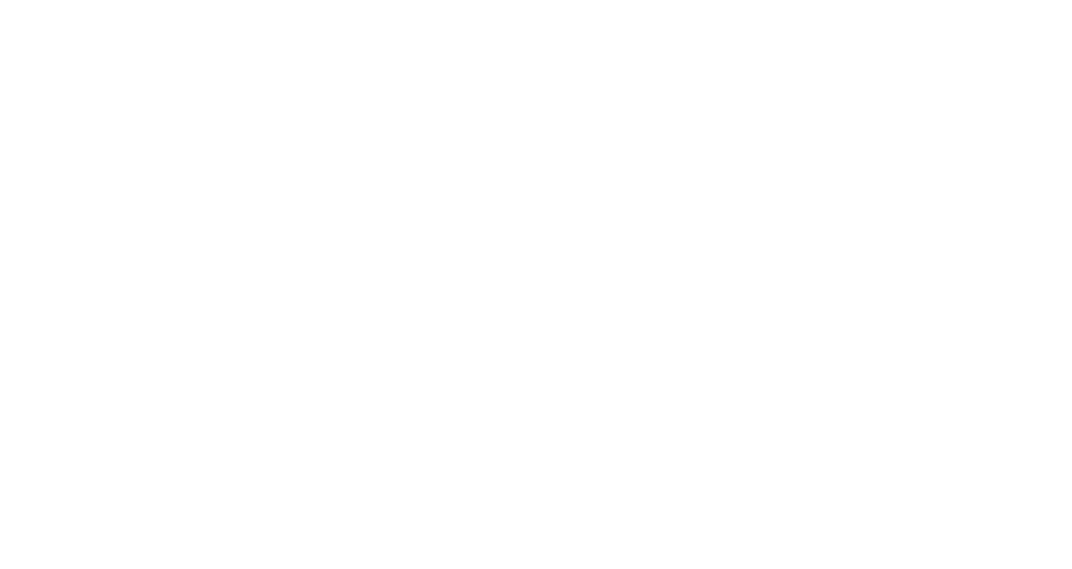 Contact us Write to: Customer Services Team, Railpen, PO Box 300, Darlington, DL3 6YJ Email: csu@railpen.com Helpline...