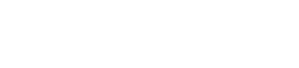 Did you enjoy this issue of Penfriend? If you found this newsletter helpful, have any suggestions on how we could imp...