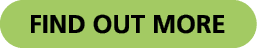 FIND OUT MORE