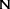 Polygon