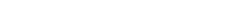 btppensions.co.uk