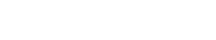 Helpline: 0800 012 1117