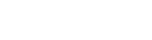 csu@railpen.com