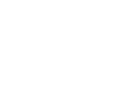 Your letters