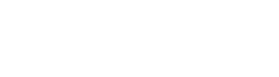 Message from your Trustee Chair