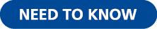 NEED TO KNOW
